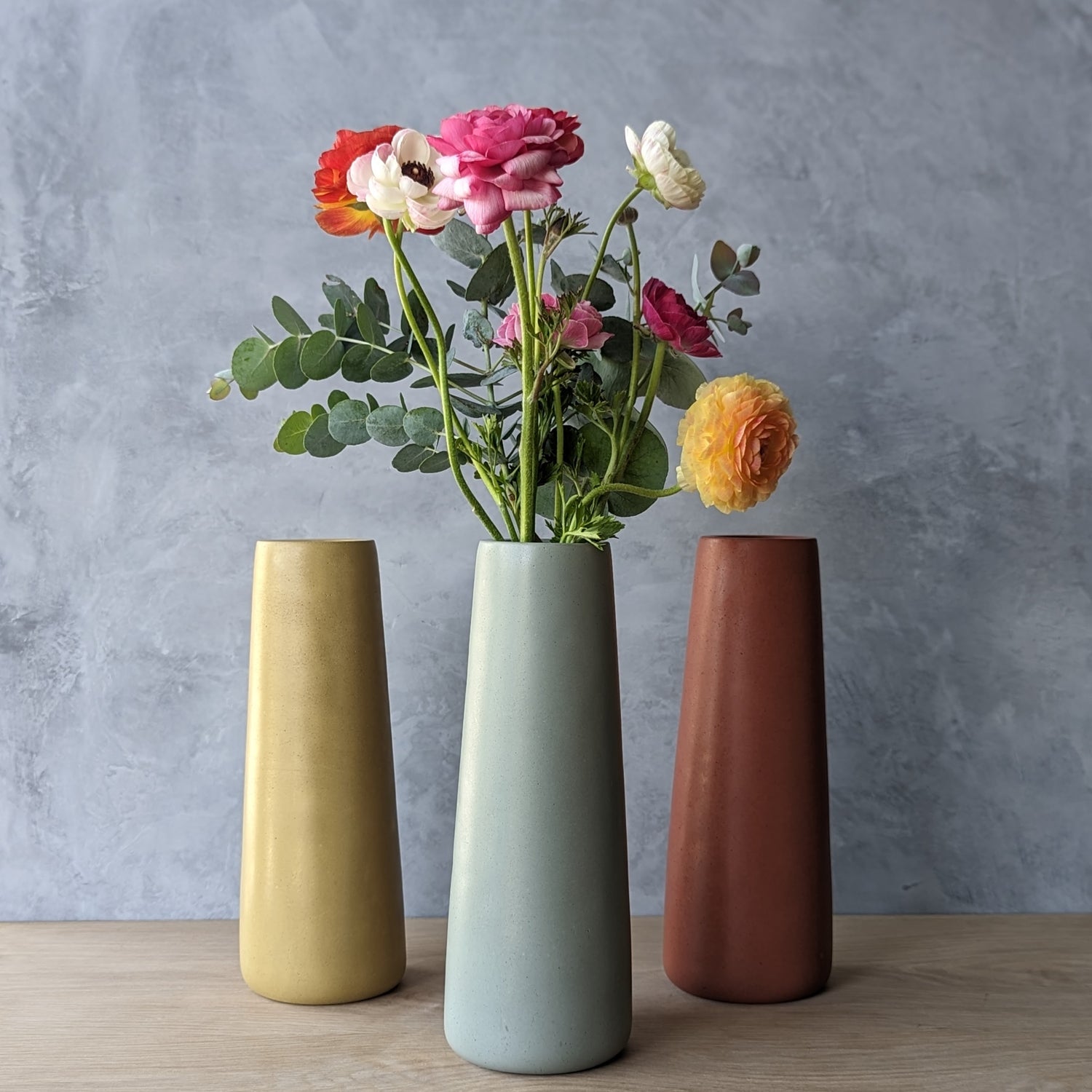 Vases | Planters